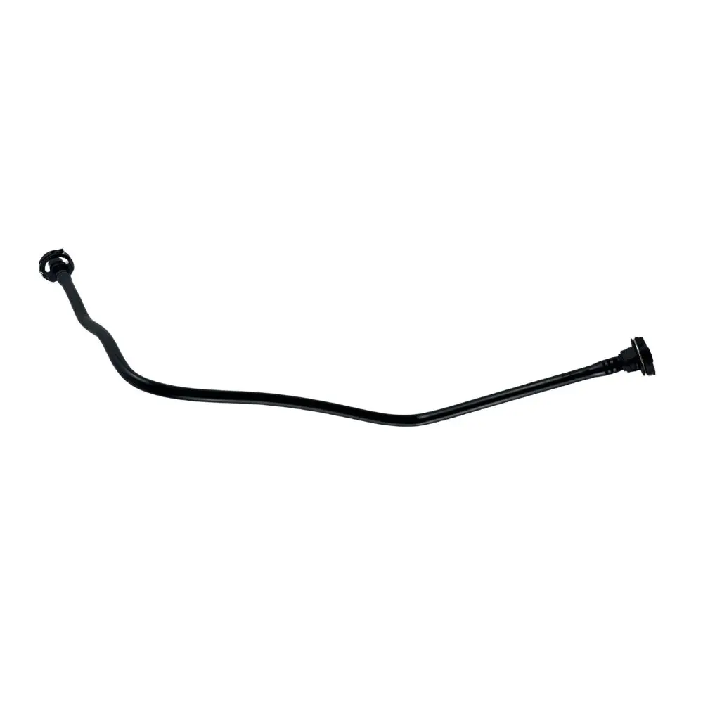 ZOOMKEY Used for Shaping Pipe Between Expansion Vessel and Radiator Fit for Mercedes Benz W166 ML350 GL450 GLE320  A1665000875