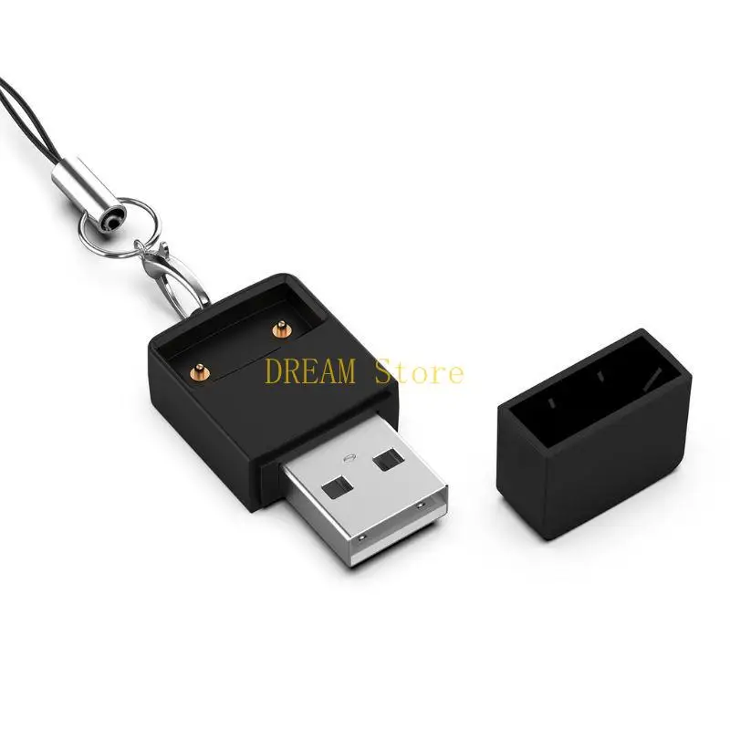 USB Juul Vape vape accessory for vape kits - gallery image 6