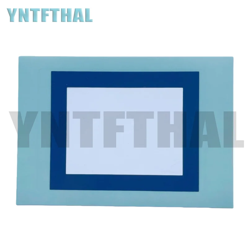 

New Man-Machine Interface VT525W00000N VT515W VT505W Protective Film