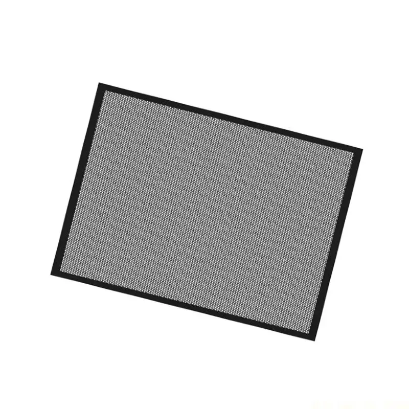 J0MA Easy Installation Sunroof Mesh Guard For Effective Barrier