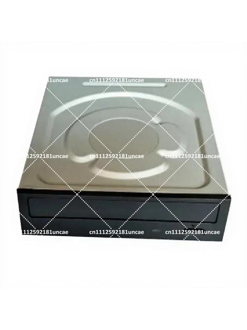 12X 3D Blu-Ray Burner BD-RE DL Blu-Ray Drive 16X DVD+R 24X CD-RW Writer SATA Internal Optical Drive for PC