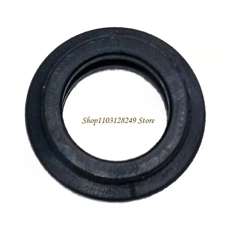 N5KD LR030593 Plastic Seal Ringing For Oil Cooling Outlet Pipe In Select Luxury SUVs