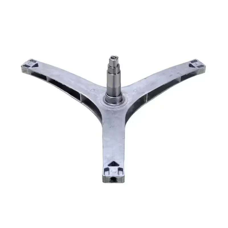 

Новинка для барабанной стиральной машины Midea MFC70-ES1401 _ штатив с подшипником и водяным уплотнением