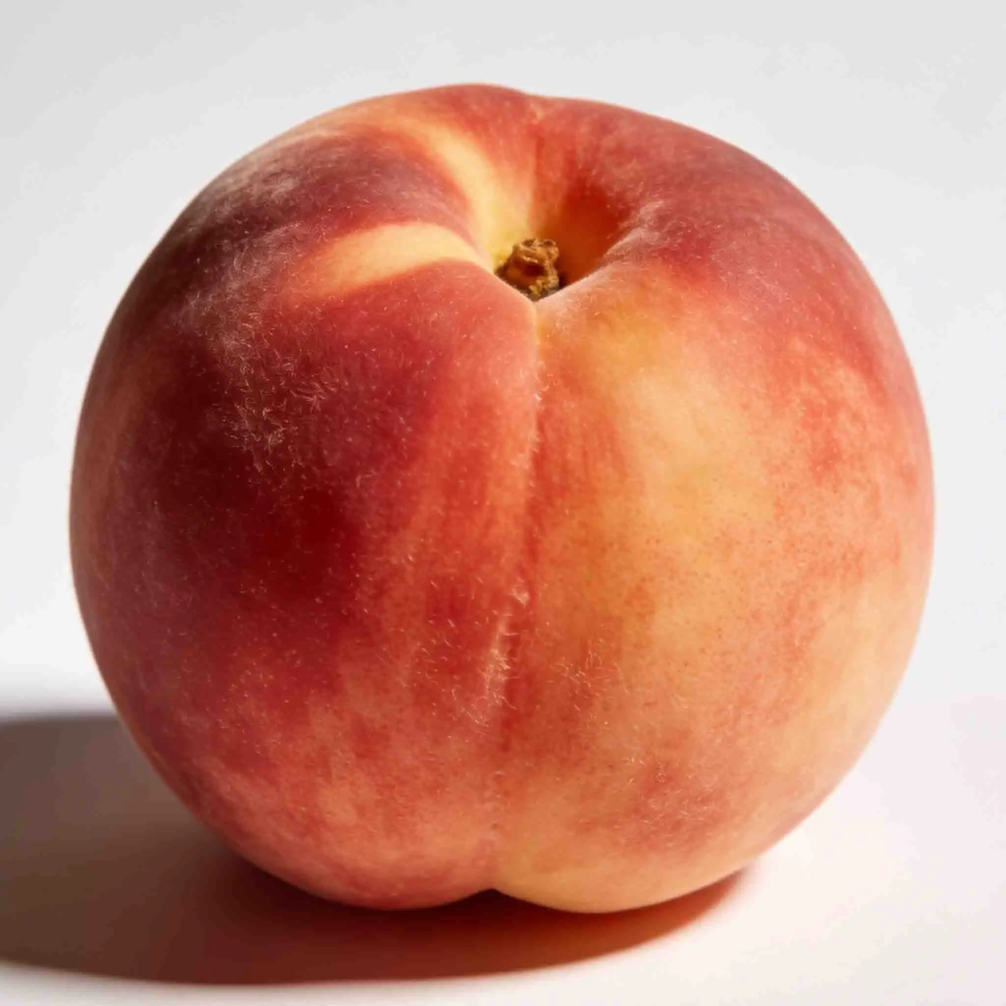 

GEPRC SPEEDX2 2105.5 2650KV Черный двигатель M5, подходит для DoMain Drone 3-4 дюйма FPV DIY Quadcopter Freestyle RC Аксессуары