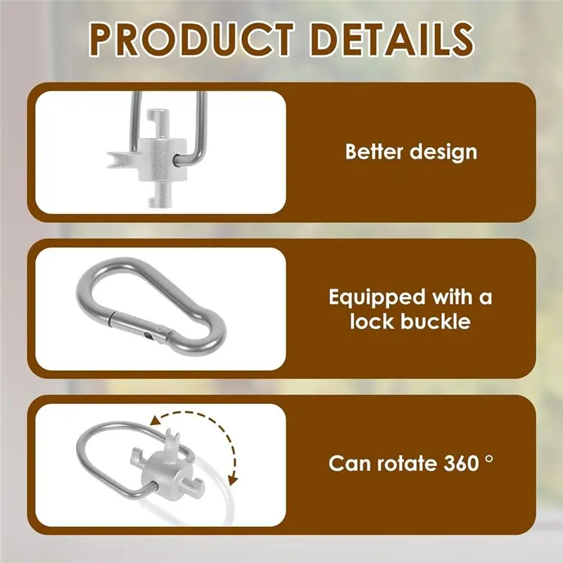 A23E-2Pcs Locking Cap Key HVAC Tool For Refrigerant, Equipment Repair Tool For Heating Ventilation Air Conditioning System