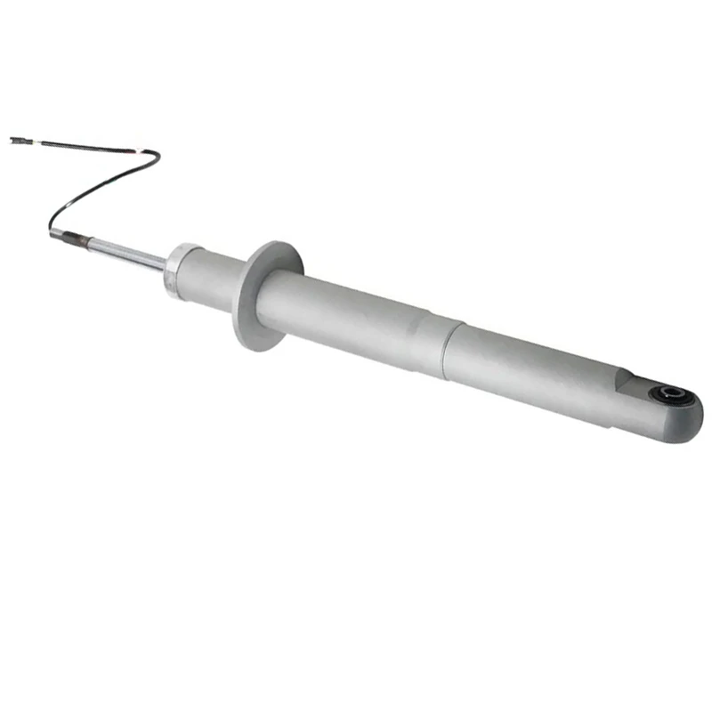 โช้คอัพพร้อมเซ็นเซอร์ด้านหน้าสำหรับมาเซราติ กรันทูริสโม ของแท้เบอร์ 248252