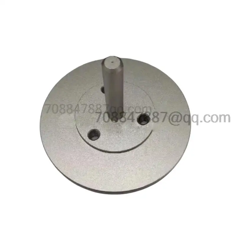 

оригинал 100% ауттик 2906087000 614727600 Запасные части