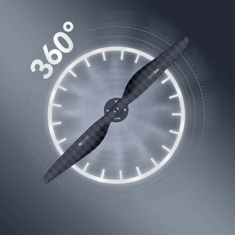 T-MOTOR VL1165 KV60 محرك بدون فرشاة VTOL UAV مع أنظمة دفع دفع 66 كجم لطائرة بدون طيار ذات أجنحة ثابتة لتقوم بها بنفسك أجزاء