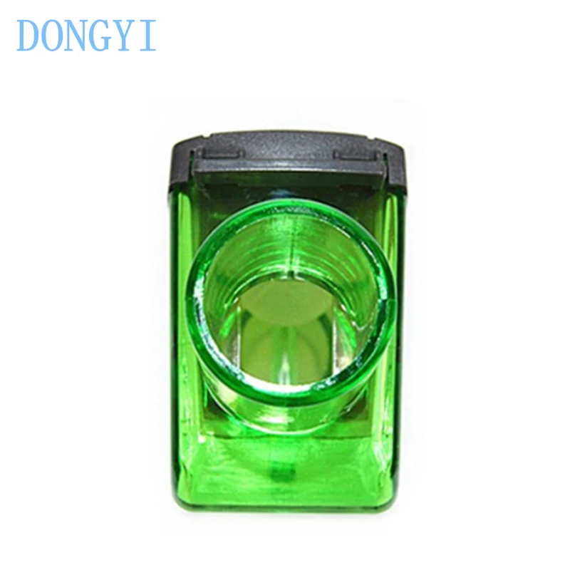 Condensate Check Valve Air Conditioning Drainage Pump Special Anti-odor Insect-proof  Anti-backflow Anti-blocking PT25 image 3