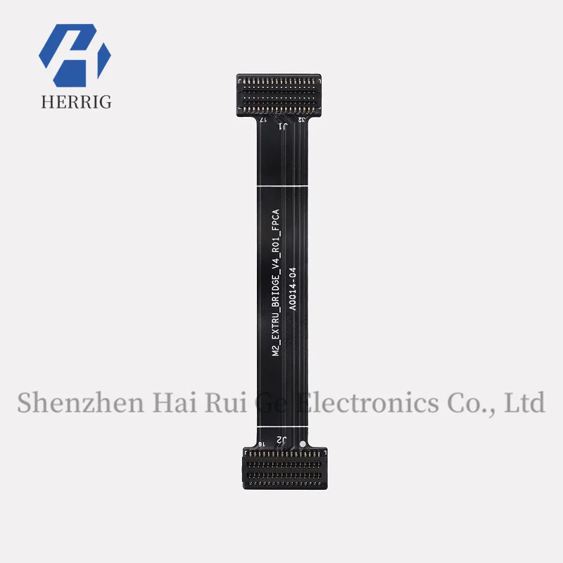 

Tuozhu Extrusion Connector 3D Printer Accessory [Compatible with P1 Series]