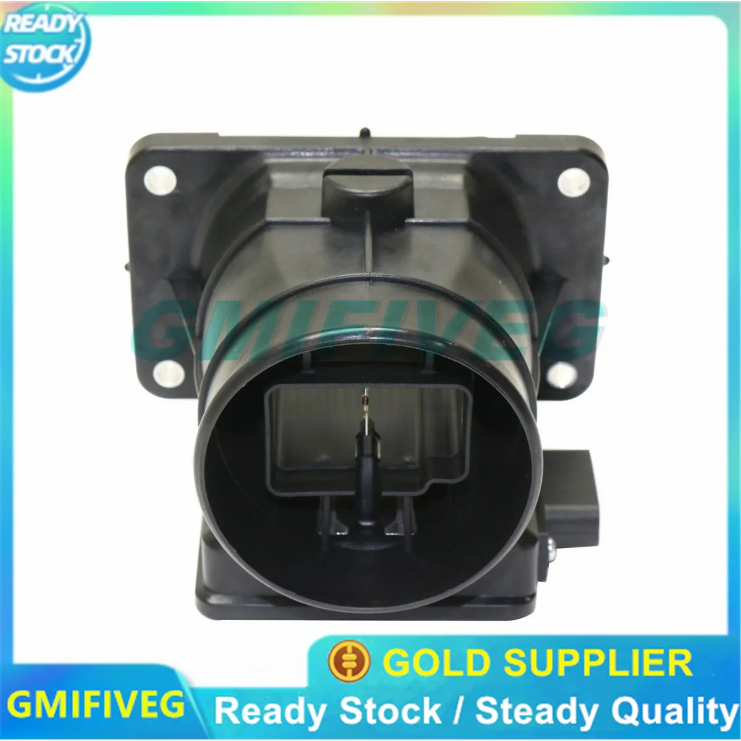 New 1PC Mass Air Flow Sensor Meter 22250-20020 197400-0040 2225020020 1974000040 for T-oyota Avalon Camry 4runner