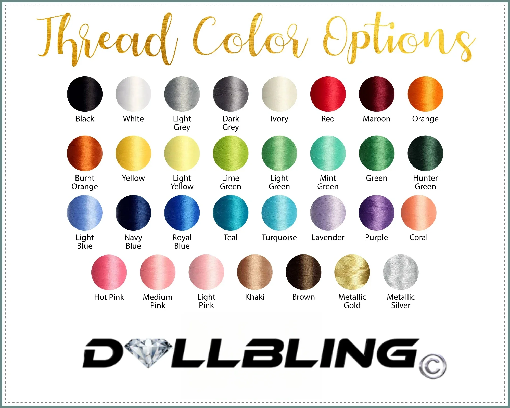 Dollbling 5 قطعة أجنحة وتتسابق أي اسم شخصية الحلوة التطريز طقم هدايا الطفل منامة قبعة ترحيب المنزل فستان احتفالي