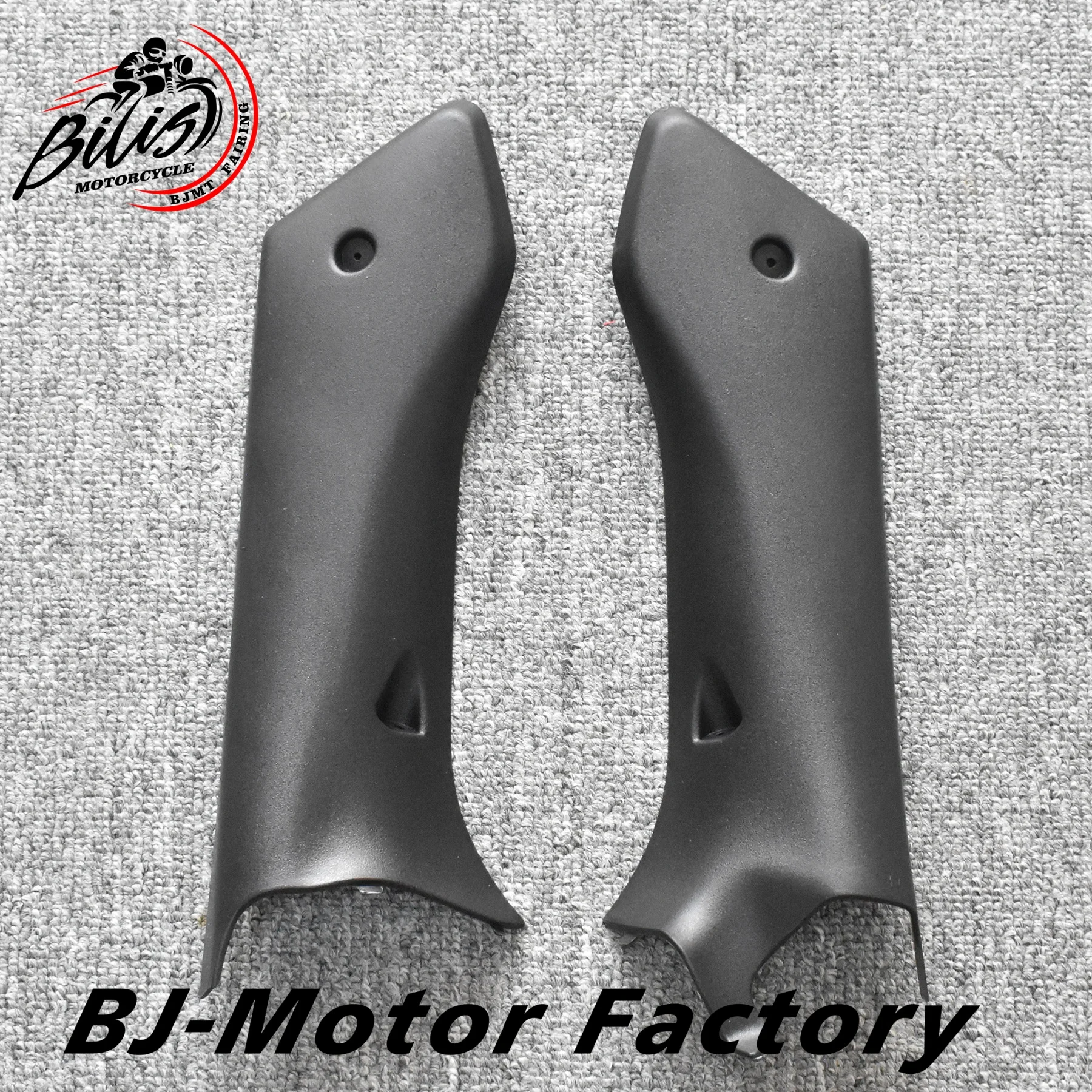 야마하 YZF600R YZF 600R 600 R 썬더캣 1997-2007 페어링 바디 키트 2006 2005 2004 2003 2002 호환 바디워크 페어링 키트