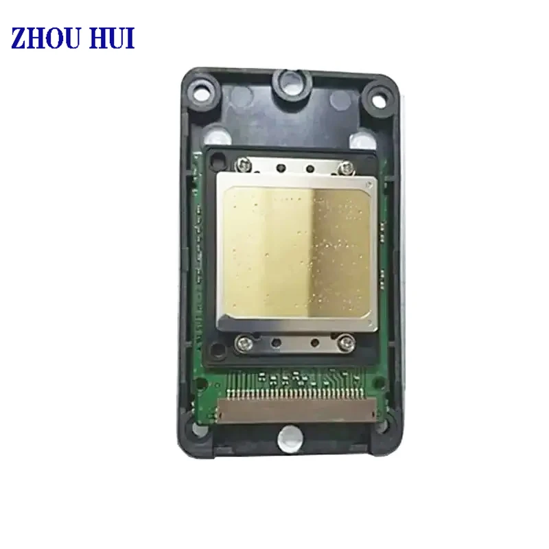 Tête d'impression originale XP6000, pour Epson 6000 XP-6100 XP-7000 S5010 S7110 S7050 XP6000 XP6100 XP7000 S51010