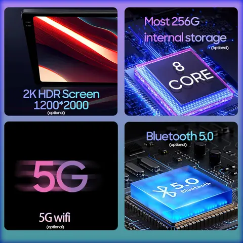 Ainavi Android13 Car Radio For Volkswagen VW Golf 4 Jetta MK4 Classics Car Multimedia Player Stereo Carplay Auto Audio GPS 2 DIN 10 best sales vw golf 4 navigation - №10