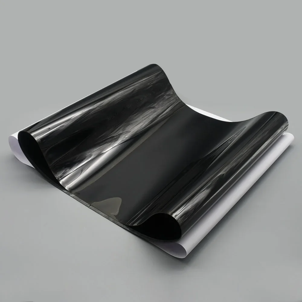 حزام نقل IBT A1DU504203 لكونيكا مينولتا Bizhub Press C1060 C1070 71HC AccurioPress C2060 2070 3070i 4070 A50U500101 #5