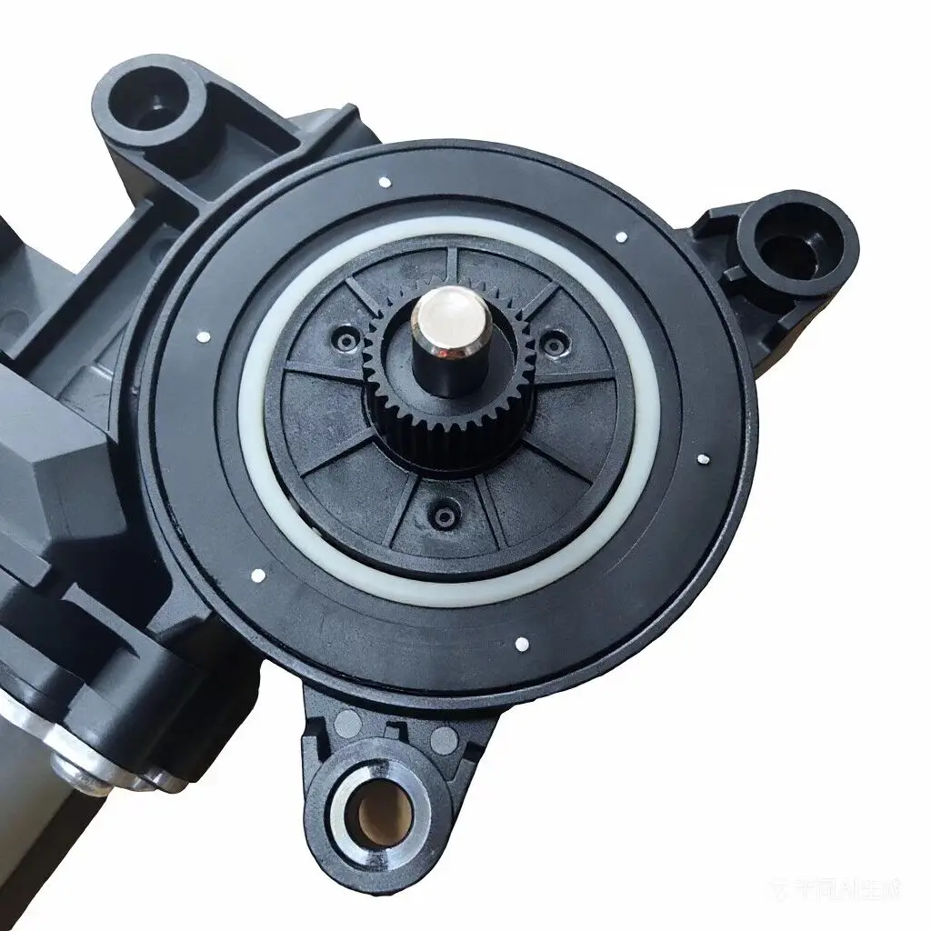 Reparatur des Fensterhebermotors für Hyundai Avante 2016-2020, Fensterhebermotor für Elantra 2017-2021 804502F000 83460F2000 – Detail 5