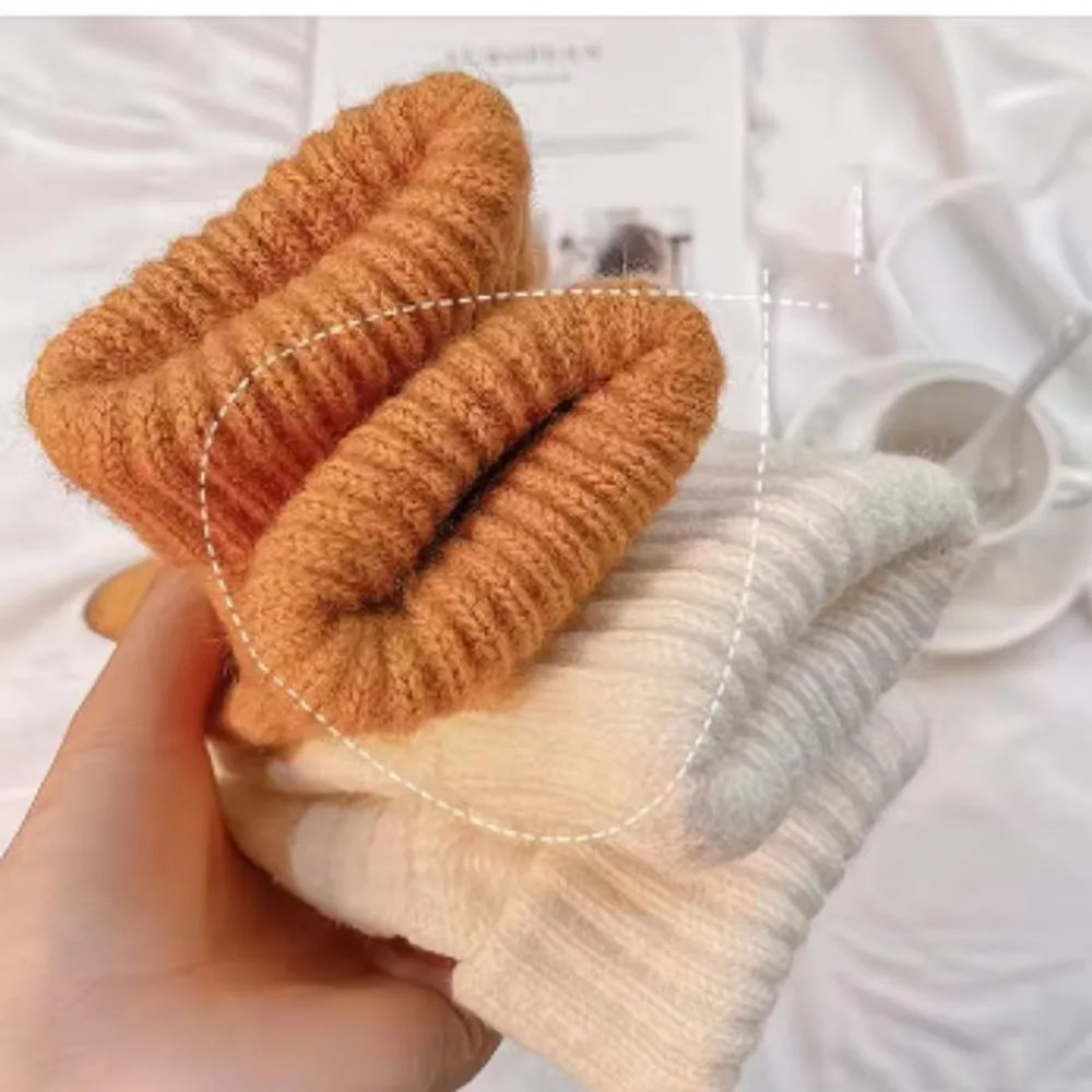 Luvas táticas quentes para homens e mulheres, luvas impermeáveis para tela sensível ao toque, caminhadas, esqui, pesca, snowboard, antiderrapante, inverno