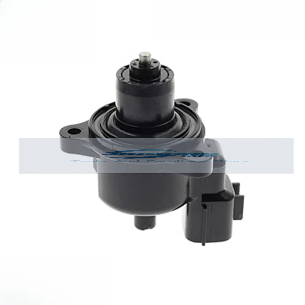 

Auto Parts Are Suitable for Yamaha Motorboat Idle Motor Control Valve 68V-1312A-00-00