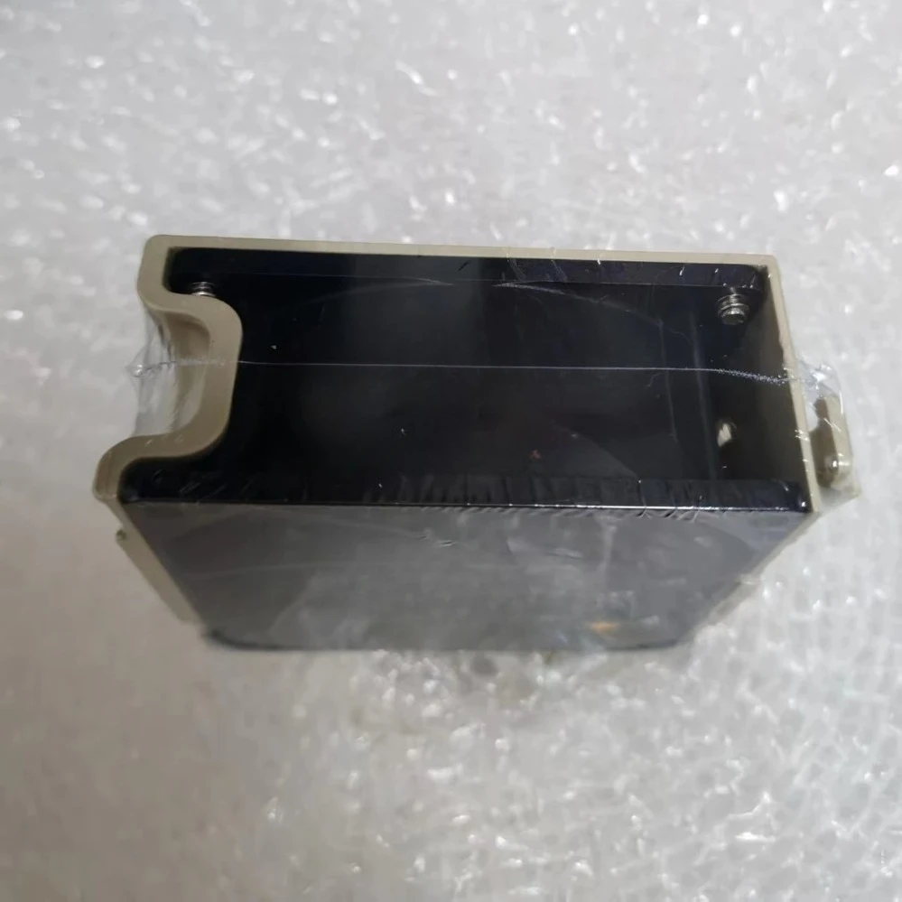 8038 Server Chassis Cooling Fan For Supermicro FAN-0166L4 9HV0812P1H6041（002）
