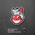 Hook Patch 29