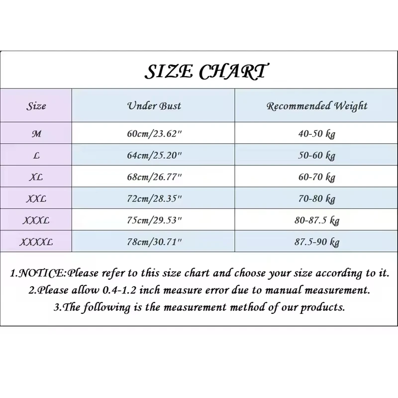 FallSweet Front Closure Bra for Woman Large Size Push Up Bra Wireless Brassiere Comfort Breathable Bralette Mother Underwear image 6