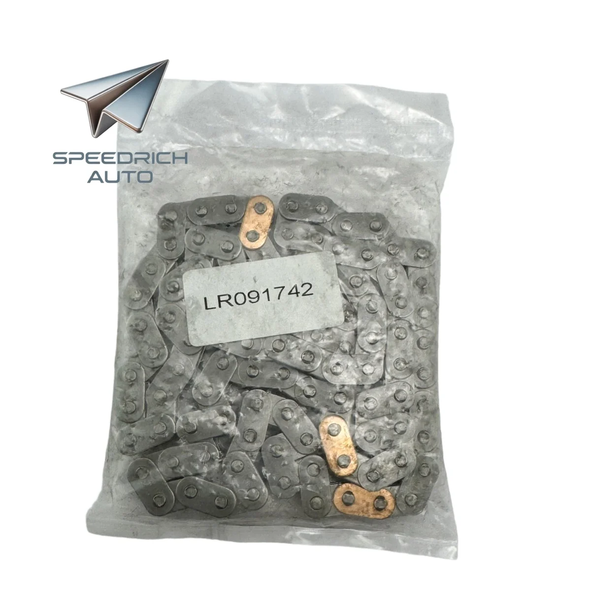 LR091742 JDE38678 L… - image