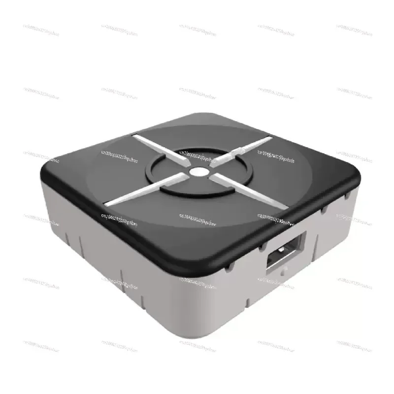 أحدث محول MATRIX Ultimate للماوس ولوحة المفاتيح لسلسلة PS5 / PS4 / Xbox | إس / اكس بوكس ون / الكمبيوتر