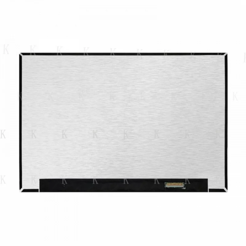 

C 14,5 "120 Гц для WUXGA ЖК-экран Панель дисплея MNE507QS2-2 CSW1437 40Pin 1920x1200