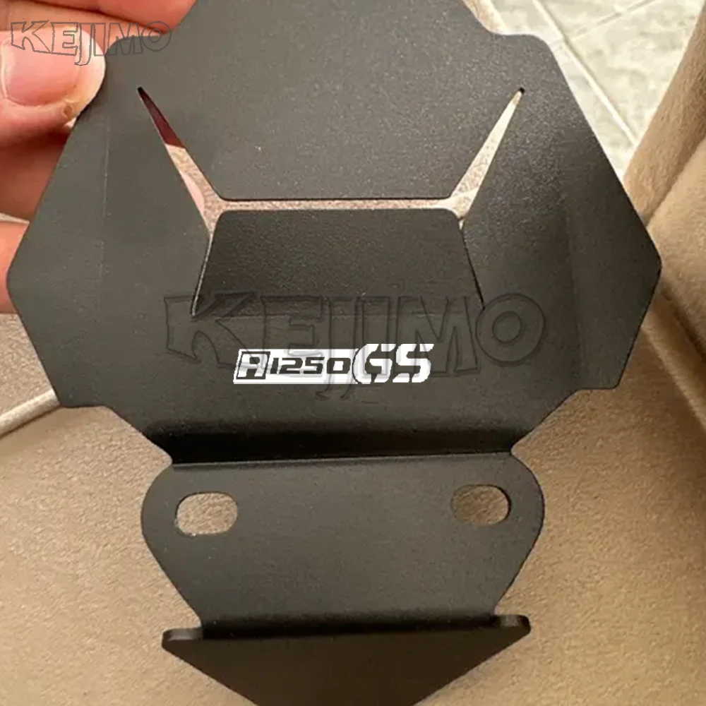 For Bmw R1200GS R 1…