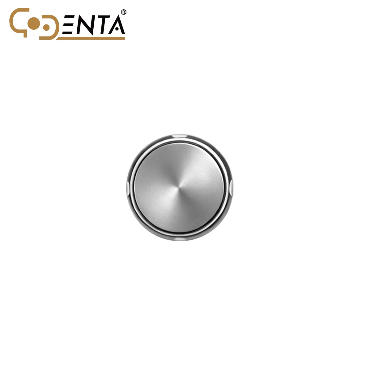 Dental Handpiece High Speed Head Cap Handpiece Torque Cap Stainless  Fit for K8000
