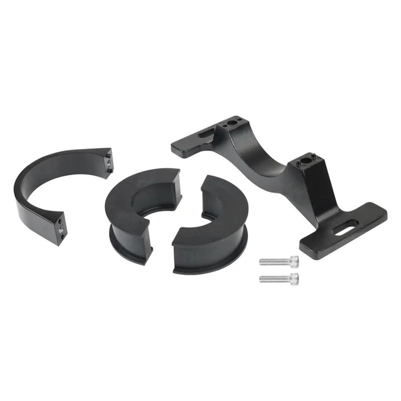 

52123980AD Car Center Bearing Support For Dodge Charger Challenger Chrysler 300 Hellcat 394 2015- 53010735AB 3180-31-A97E