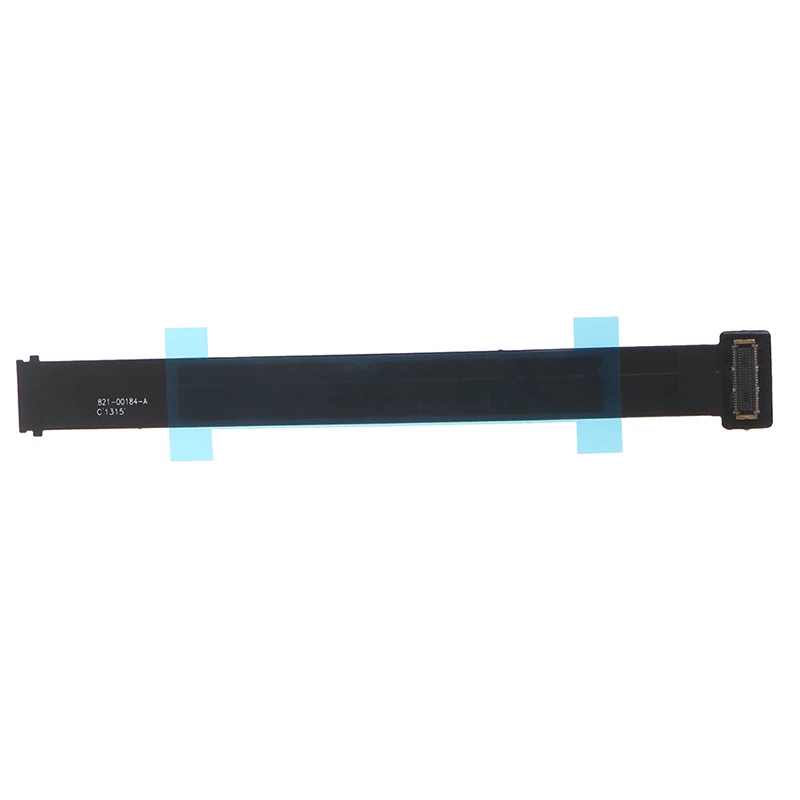 For 821-00184-A A1502 Touchpad Trackpad Flex Cable for Macbook Pro Retina 13" A1502 Trackpad Cable 2015 Year