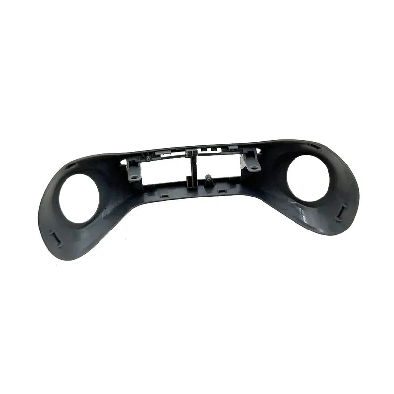 Front Cover for DJI Air 3s with Black RadarCover Drone Repalcement Spare Parts