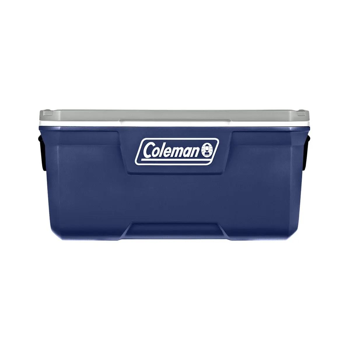 

316 Series 102 Cans/120qt Hard-Sided Cooler - Blue