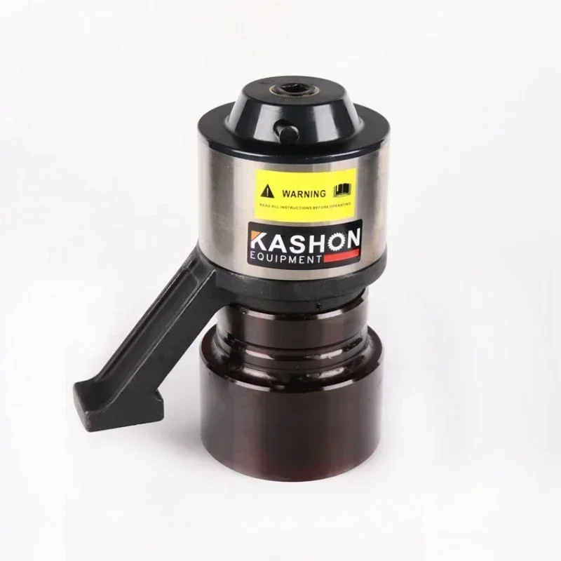 

Hot Sales5500Nm Mechanical Manual Torque Multiplier Wrench