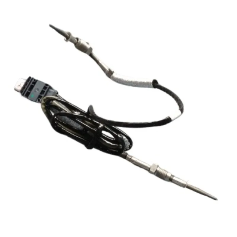 06Q 919 519F Particle Capture Sensor Exhaust Gas Temperature Sensors for Volkswagen New Teramont Talagon