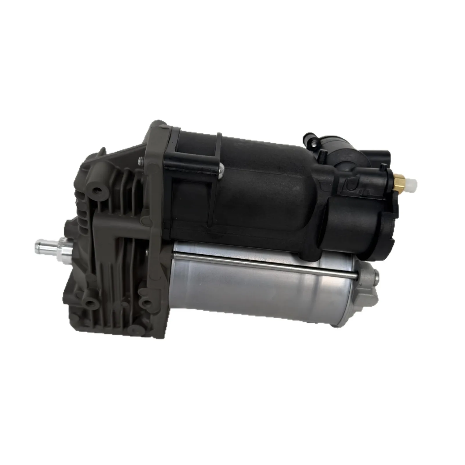 

Automotive Parts Air Suspension Shock Absorber Air Pump