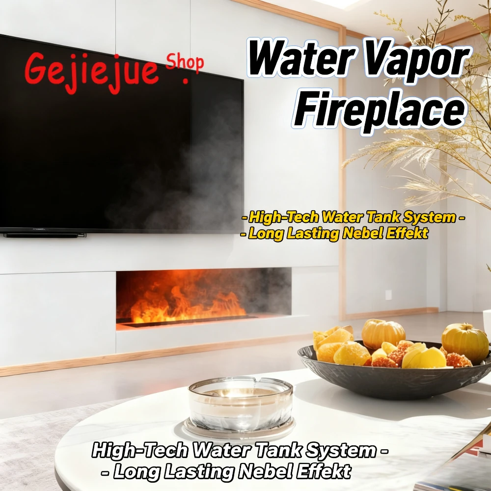 Smart Home Compatib… - image