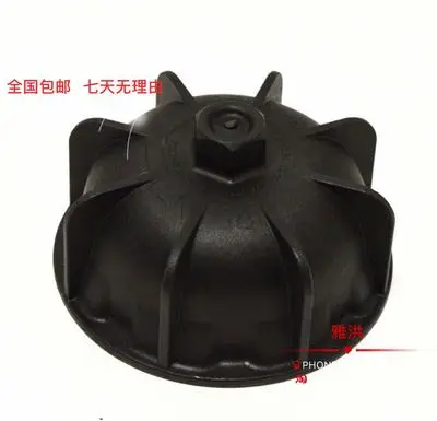 Car Wheel Hub Cover Removal Wrench for Benz S65 c63 G63 S68 G Class 1916 Tire Conversion Tool 1pc
