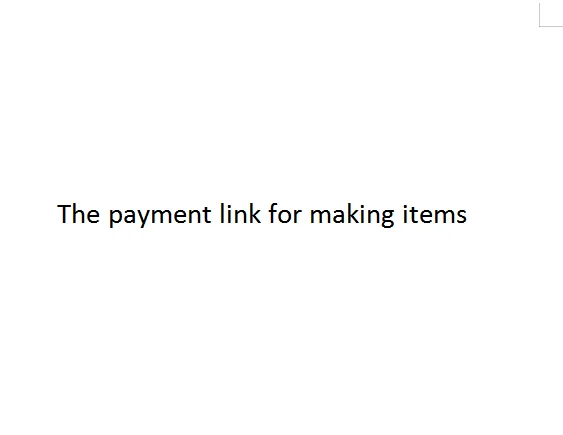 ssaq – Co to jest i jak to działa? Praktyczny przewodnik dla użytkowników AliExpress