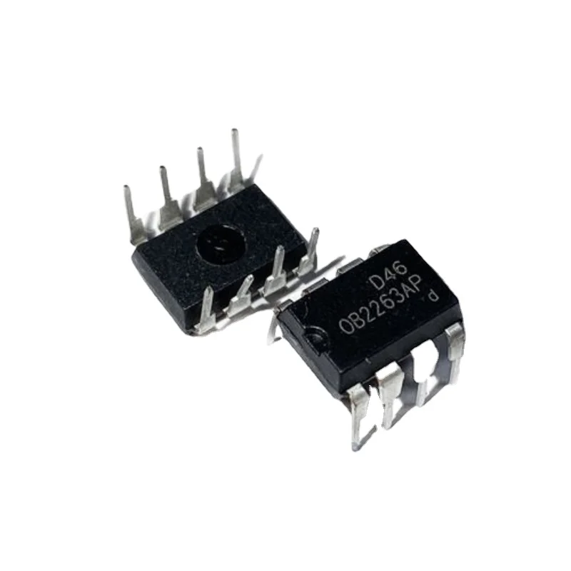 (10piece)OB2263AP OB2560MP OB3332PCPA-F OB2269AP OB2216AP OB2223AP OB2273AP OB2354AP OB2358AP OB2538AP OB3396AP