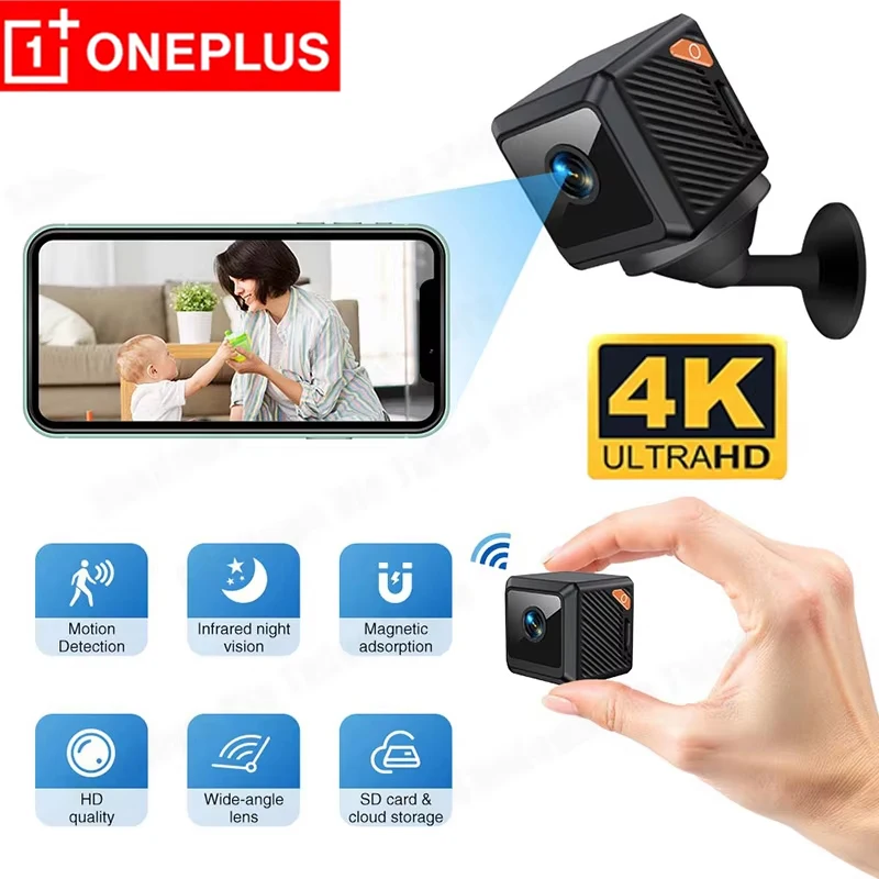 #21 Trending Wireless Baby Monitors Right Now