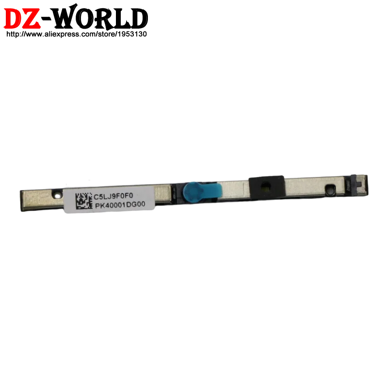 Built-in Camera Module Webcam Camera Front For Lenovo Ideapad Yoga 720 15IKB Laptop 5C20N67803