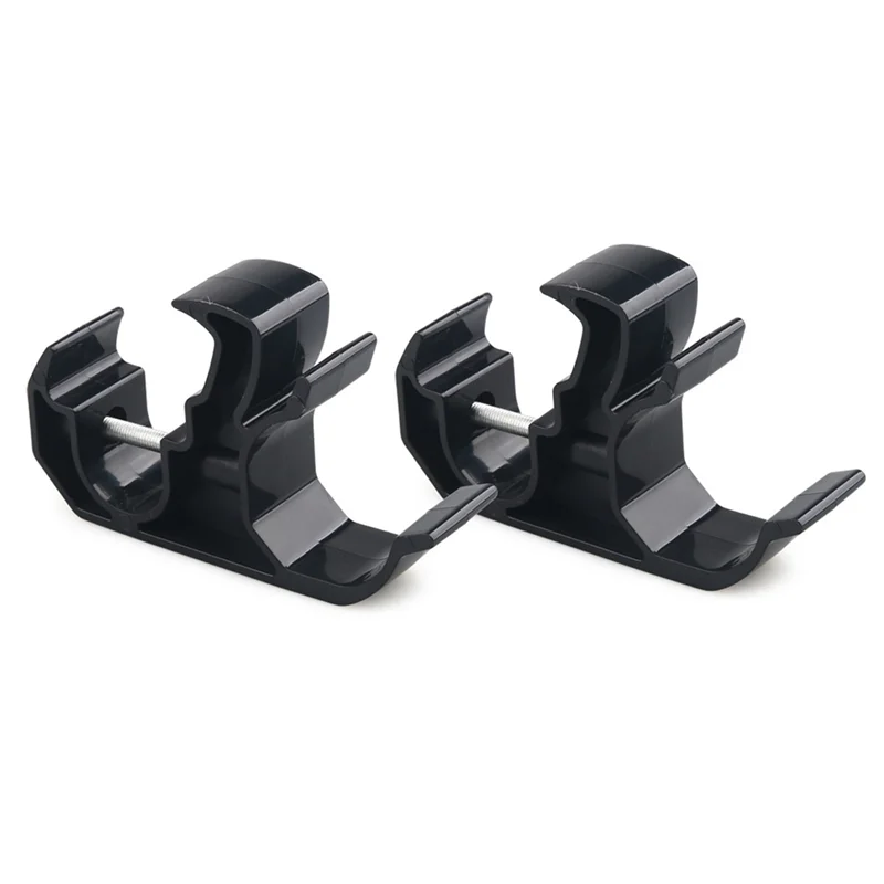 Flashlight Holder F…