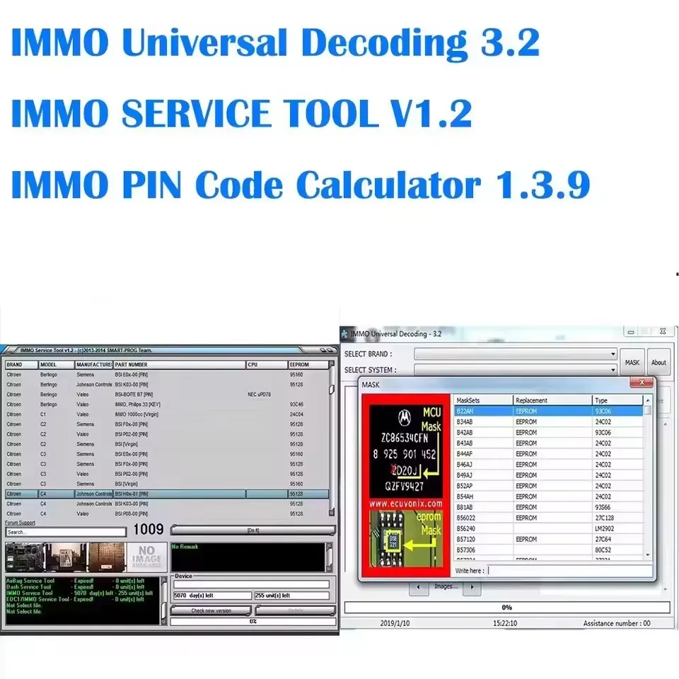 أحدث بيانات ورشة عمل Haynes pro (vivid2018)+autodata3.45 لعام 2025، برنامج إصلاح السيارات الأوروبي Atristechnik تركيب مجاني