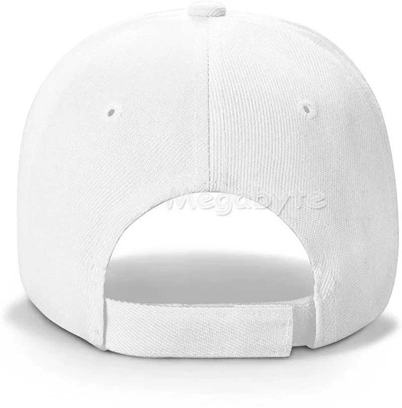 Gorra de béisbol ajustable con bandera italiana para hombre y mujer, gorro de estilo clásico, lavable, estilo vaquero, visera para exteriores