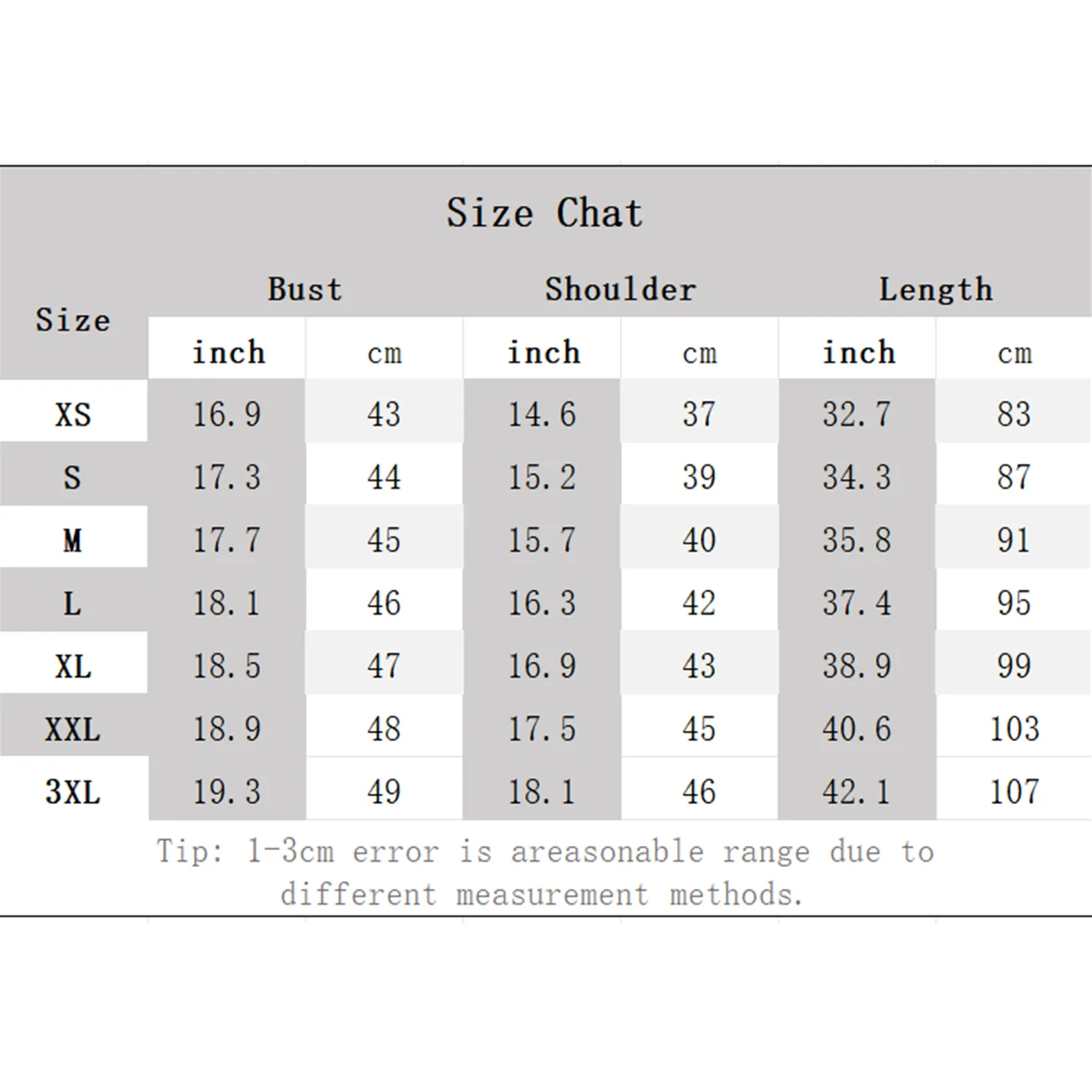 2025 chaqueta vaquera sin mangas para mujer, ropa recortada versátil para primavera y otoño, chaqueta vaquera con empalme elegante para mujer