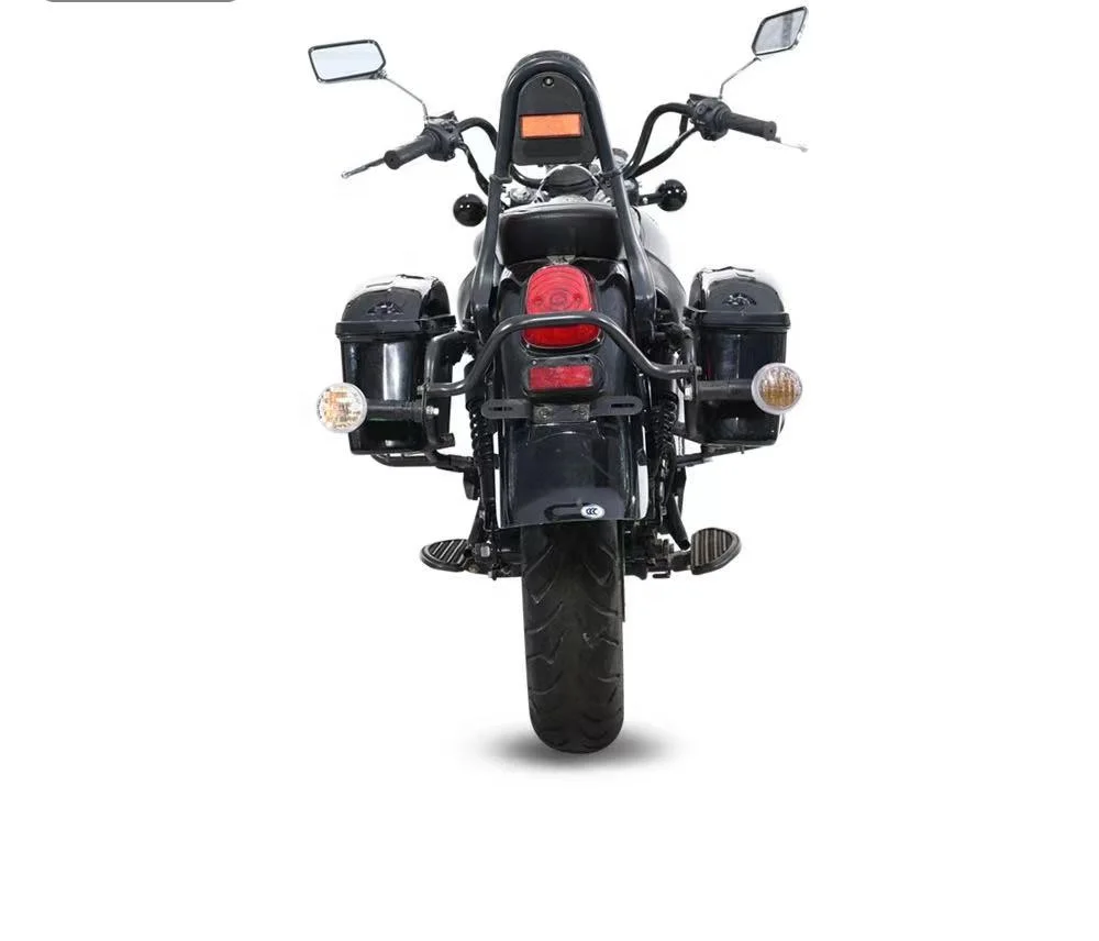 Thumbnail 4 - #9 Latest Bedroom Furniture Sets Offers