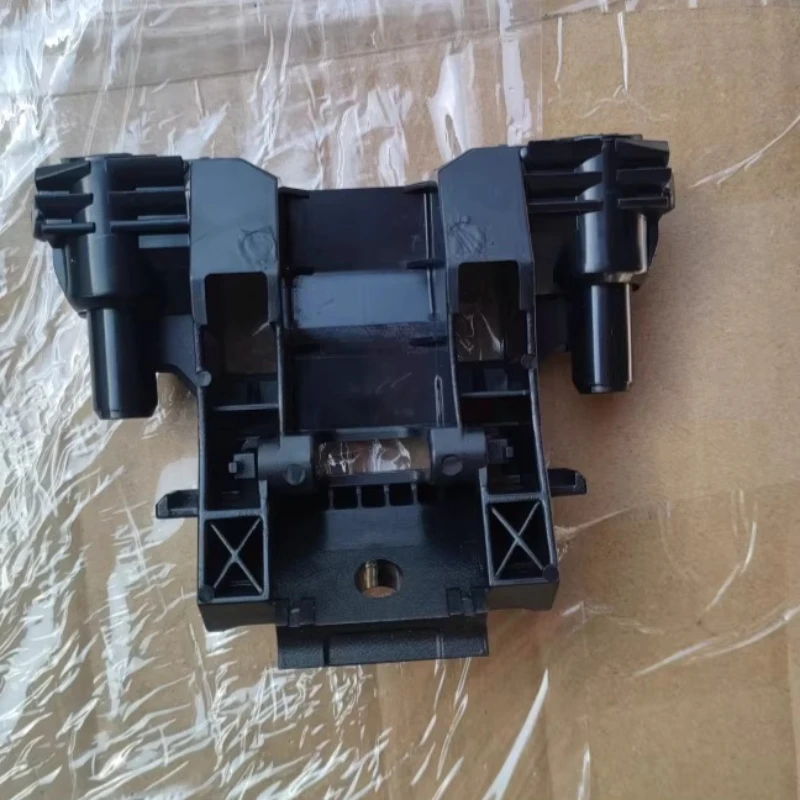 1pcs for Benz SLK200 SLK350 SLK250 SLC W172 Seat Headrest Mechanism Bracket Repair Kit Automotive Parts